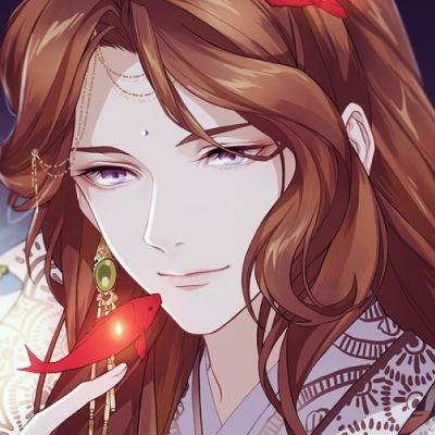 疯狂的麦克斯